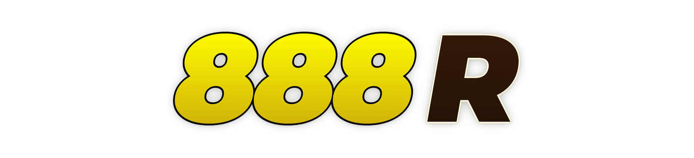 888r
